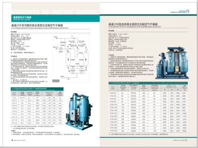 啊啊啊操逼>
                                                   
                                                   <div class=